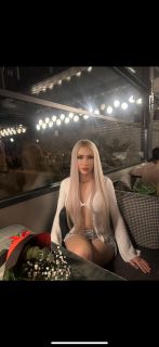 SAMSUNUN KRALİÇESİ OYDİNA