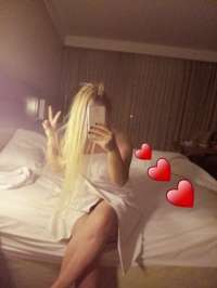 Samsun Atakumda Escort Tatlı Hale