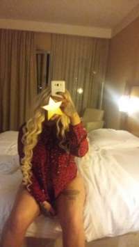 Samsun Atakumda Escort Tatlı Hale