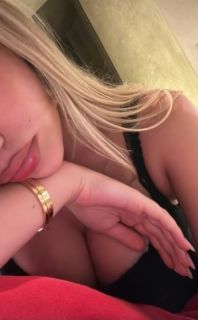 SAMSUNUN SAKSOCU KIZLARI BURÇİN