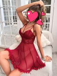 SAMSUN'UN YENİ ESCORTU AYNA 22 YAŞINDAYIM YERİM YOK