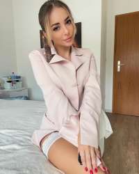 SAMSUNUN YENİ SEXY 20 LİK ESCORT DİLNUR 