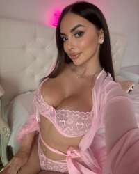 SAMSUNUN YENİ SEXY 20 LİK ESCORT DİLNUR 