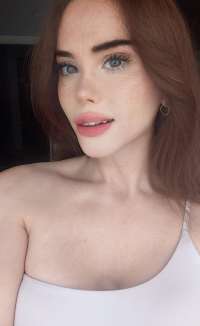 Sanem Samsunda Yini escort