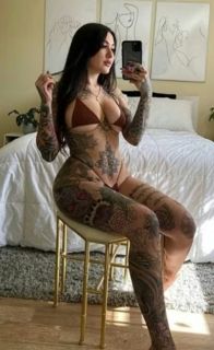 Sarışın bomba escort Aleyna