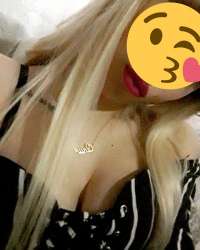 Sarışın Didem Ön sevişmede İddialı Yeni Escort