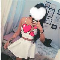 Seks yapan ateşli Yeni Escort Damla