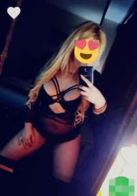 Seksapel Escort Ayça Samsun Çiftlik