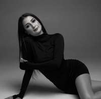Seksapel Samsun escort bayan Diana