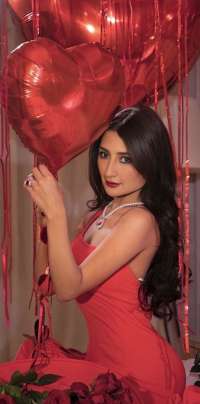 Seksapel Samsun escort bayan Diana
