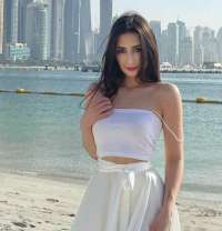Seksapel Samsun escort bayan Diana
