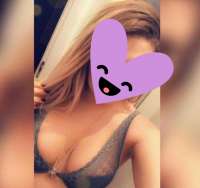 Seksapel Yeni Atakum Escort bayan Zeynep
