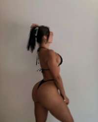 Seksi Atakum Samsun escort Ahu