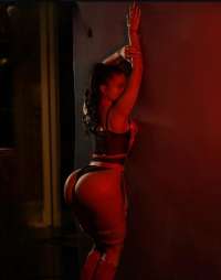 Seksi Atakum Samsun escort Ahu