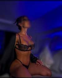 Seksi Atakum Samsun escort Ahu