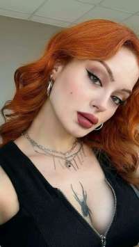 Seksi Atakum Samsun escort Hulya