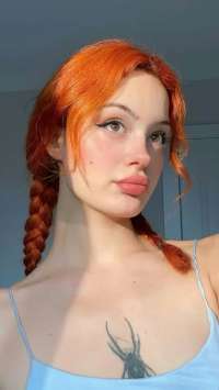 Seksi Atakum Samsun escort Hulya