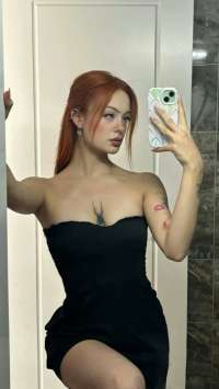 Seksi Atakum Samsun escort Hulya
