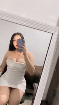Seksi Atakum Samsun escort Menesa