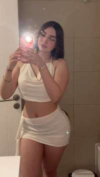 Seksi Atakum Samsun escort Menesa