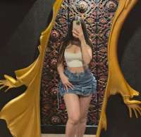 Seksi Atakum Samsun escort Menesa
