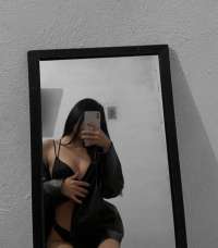 Seksi Atakum Samsun escort Müge