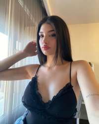 Seksi Atakum Samsun escort Müge