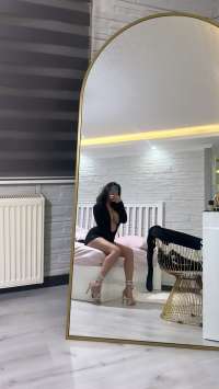 Seksi Atakum Samsun escort Müge