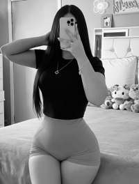 Seksi Atakum Samsun escort Müge