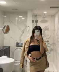 Seksi Atakum Samsun escort Zehra