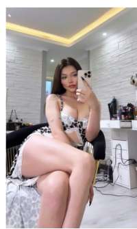Seksi Atakum Samsun escort Zehra