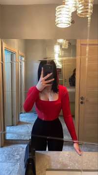 Seksi Atakum Samsun merkez escort Menesa. sadece whatsapp