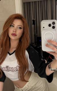 SEKSİ bayan Zeynep