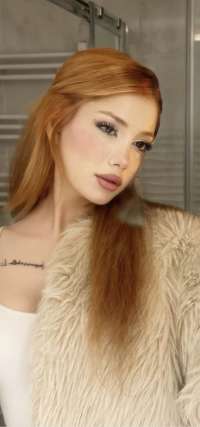 SEKSİ bayan Zeynep