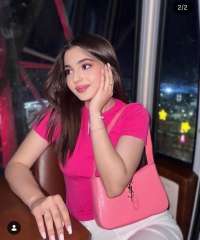 Seksi İlkadım escort Munera