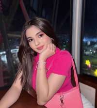 Seksi İlkadım escort Munera