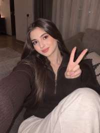 Seksi İlkadım escort Munera