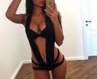 Seksi olgun escort bayan Emel