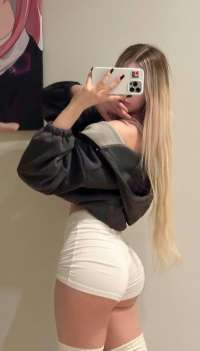 Seleni SEKSAPEL ESCORT. 2 bayan