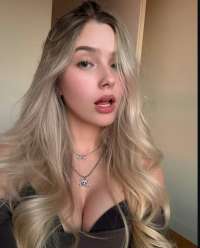 Seleni SEKSAPEL ESCORT. 2 bayan