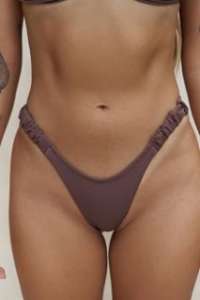 Sevgili Tadında Samsun bayan Nuray