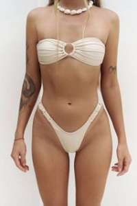 Sevgili Tadında Samsun bayan Nuray