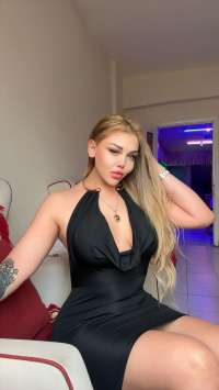 Sevgili Tadında Samsun bayan Nuray