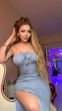 Sevgili Tadında Samsun bayan Nuray