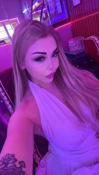 Sevgili Tadında Samsun bayan Nuray