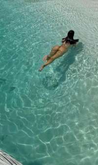 Sevgili Tadında Samsun escort İZEL