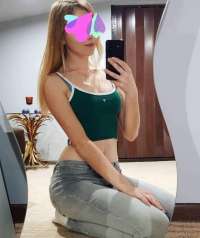 Sevgili Tadında Samsun Merkez Escort bayan Rüya