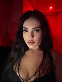 Sevgili tadında TRANS Lisa