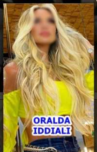 Sevimli Escort Meliha Partnerlerini Şehvetle Arzuluyor