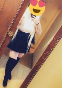 Seviyeli Seksler İsteyen Seviyeli Escort Bayan Hasret